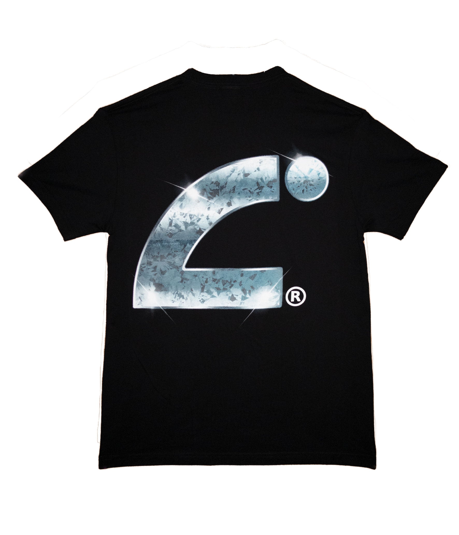 LAMEOAF's Neat fit, organic cotton heavy garment, suitable for all types. 